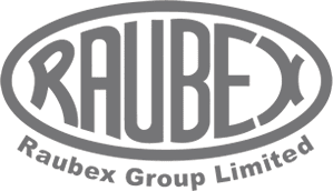 raubex-logo